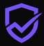 LegalGPT Logo
